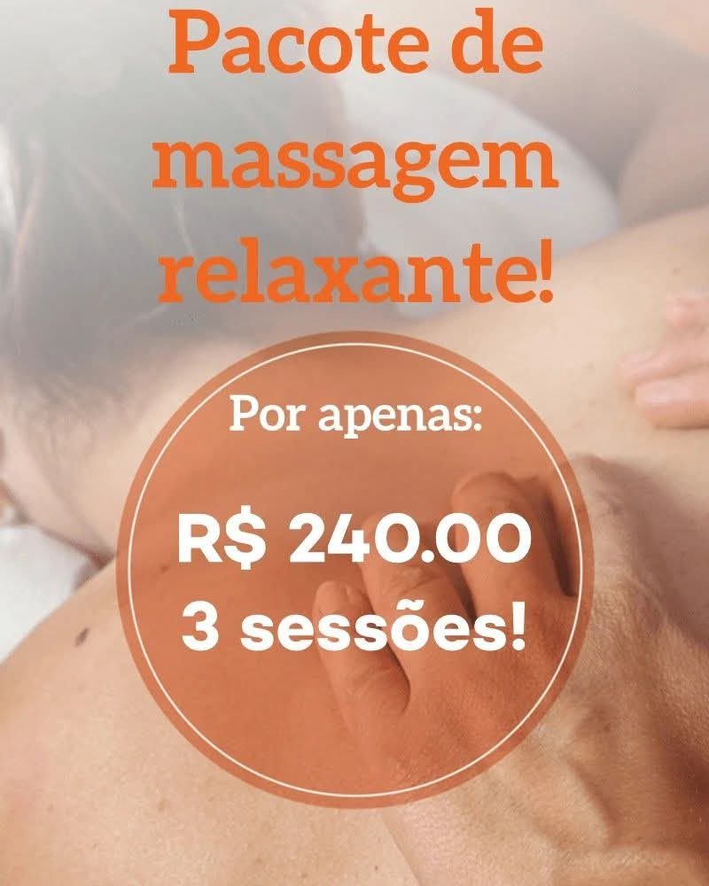 Ely Saúde e Bem Estar — foto 2