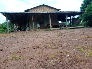 Chácara Bela vista — foto 14