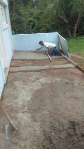 João Cardoso Manutenção — foto 4