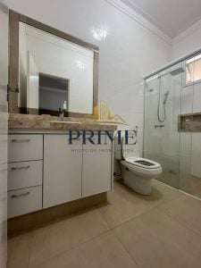 Casa A Venda — foto 8