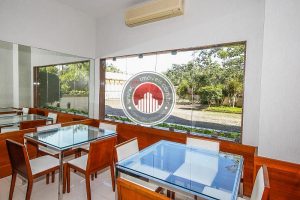 Apartamento a Venda no bairro Barra da Tijuca - Rio de Janeiro, RJ — foto 4
