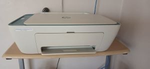 Computador Completíssimo — foto 5
