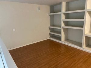 Aluguel kitnet 70 m² com mezanino, sem condomínio - Centro de Vargem Grande Paulista — foto 20