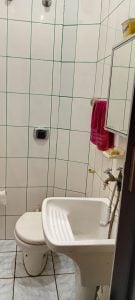 Apartamento com 124 m², 2 dormitórios à Venda, Bairro da Liberdade, São Paulo, SP — foto 17