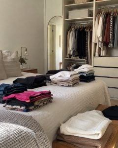 Personal Closet Organização de Guarda-Roupas e Closets RJ — foto 3
