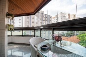 Apartamento, Residencial para Venda, Perdizes, São Paulo — foto 6