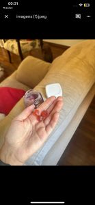 Sonotonina Em Gummie — foto 4