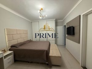 Apartamento Para Venda — foto 10