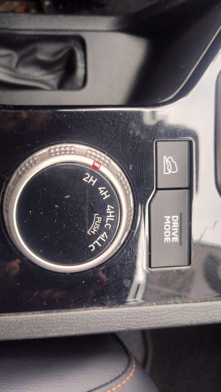 Eclipse Cross 1.5 Hpe At Gasolina 24/25