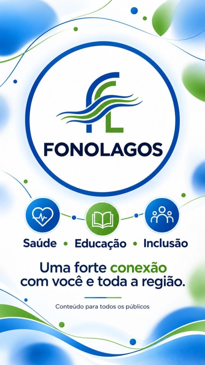 Serviços De Saúde — foto 2