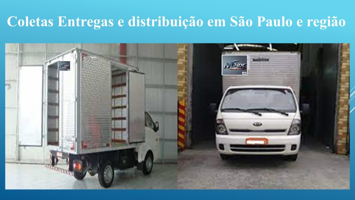 Fretes com Seguro de carga em São Paulo, capital. Temos Fiorinos, HR e outros. Frota própr — foto 2