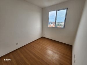 Apartamento à venda em São Luís Maranhão — foto 4