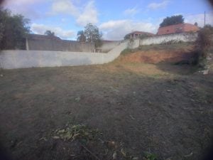 Terreno de 2.220m² Pronto para Construir no Verava, Ibiúna Com Lago, Riacho com Peixes e — foto 4