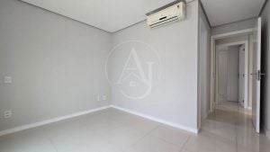 Apartamento para Venda em Florianópolis, Trindade, 2 dormitórios, 1 suíte, 2 banheiros, 1 — foto 3