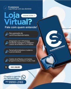 Sistema PDV Completo — foto 3