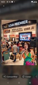 Música ao Vivo Cantora Solo — foto 5