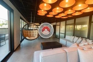 Apartamento a Venda no bairro Centro - Rio de Janeiro, RJ — foto 5