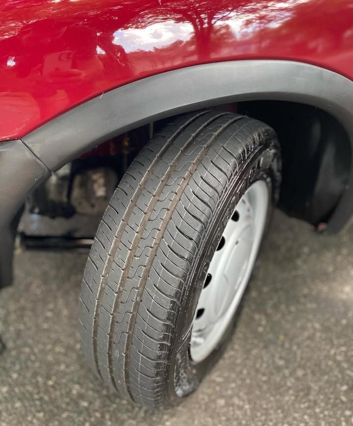 Corsa Ano 1999 Completo — foto 2