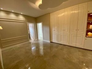 Casa de alto padrão a venda — foto 8