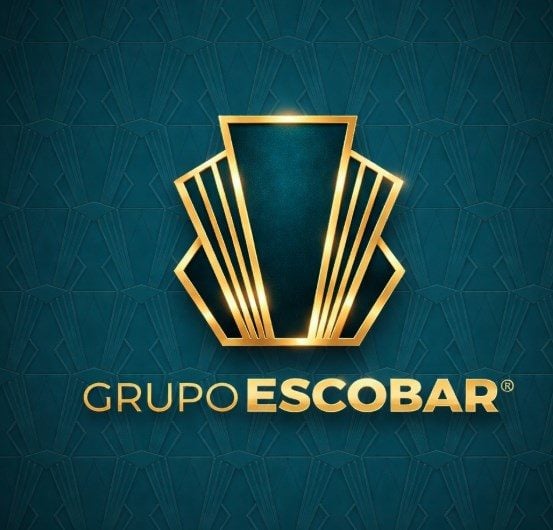 Grupo Escobar - Vistos Americanos e Imigração