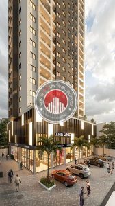 Apartamento a Venda no bairro da Luz - Nova Iguaçu, RJ — foto 9