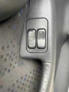 Chevrolet Corsa Hatch Maxx 1.4 Econoflex 2012 — foto 12