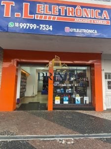 Ponto Comercial — foto 8