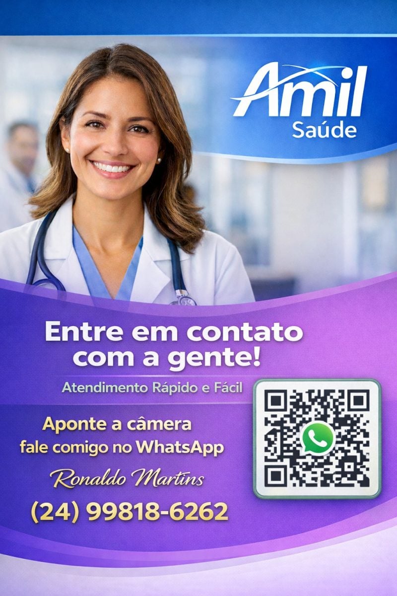Central de planos de Saúde em VR 2499818-6262 — foto 2
