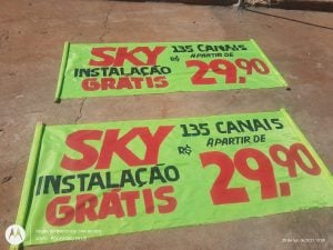 Faixas — foto 12