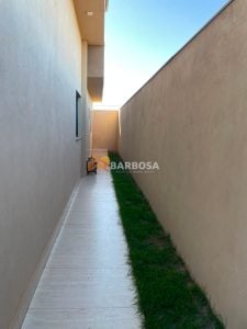 Casa a venda no Parque do Jockey — foto 5