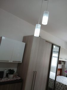 Loft Mobiliado No Centro De São Paulo — foto 10