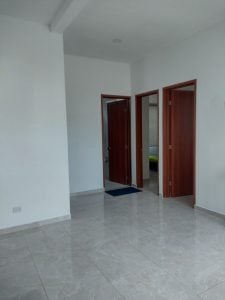 Pintor profissional de residências e lojas — foto 5
