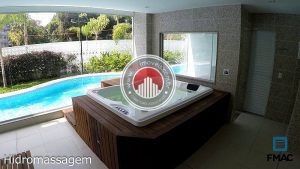 Apartamento a Venda no bairro Anil - Rio de Janeiro, RJ — foto 7