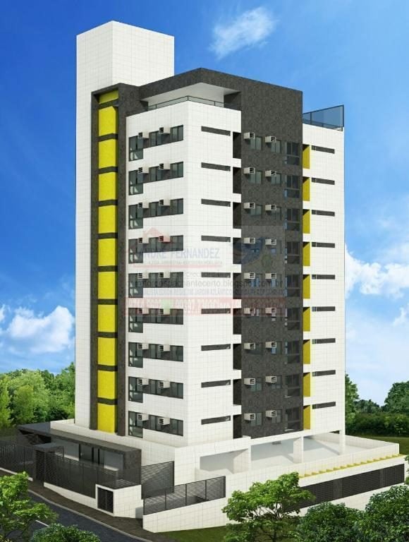 Comercial para Venda em Olinda, Casa Caiada, 1 banheiro, 52 vagas — foto 2