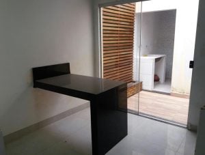Acabamento Em Geral — foto 10