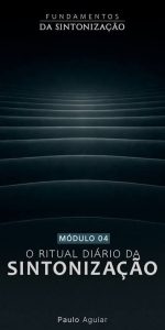 Curso Fundamentos da Sintonização- Paulo Aguiar — foto 5