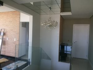 Acabamento Em Geral — foto 8