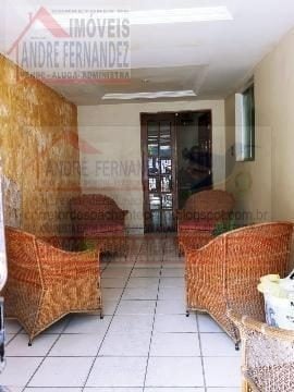 Casas 3 e 4 Quartos para Venda em Recife, Boa Viagem, 4 dormitórios, 1 suíte, 2 banheiros, — foto 2