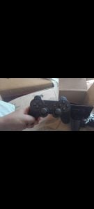 Game Stick GD10 com 2 Controles e +10.000 Jogos — foto 3