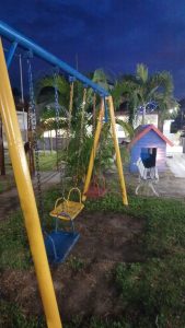 Terreno - Guaratiba — foto 6