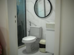 SITIO EM CONDOMINIO FECHADO 1.300m2 — foto 17