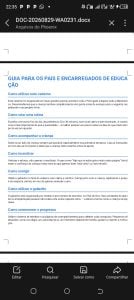 Caderno Educativo Infantil Matemática e Português — foto 15