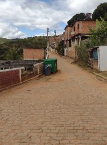 Terreno Macuco Rj — foto 5
