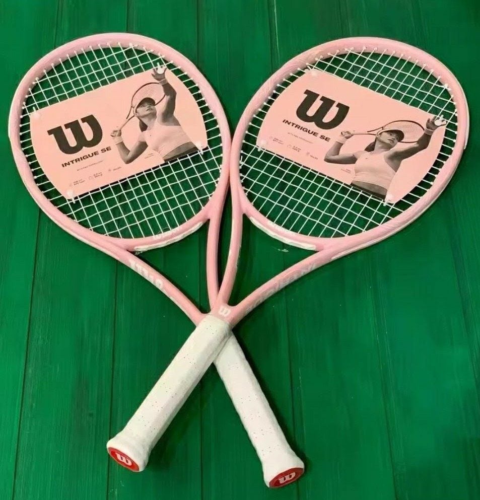 TenniswithTED - Parque da Cidade Sarah Kubitschek. — foto 2