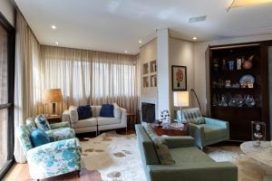 Apartamento à venda na Pompeia — foto 3