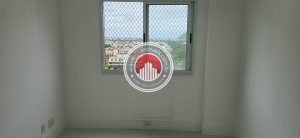 Apartamento a Venda no bairro Barra da Tijuca - Rio de Janeiro, RJ — foto 5