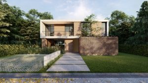 Construçã, Reforma, Galpão, Tehado, Mezanino, Ompermeabilização, Pintura, Instalações, etc — foto 3