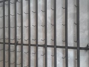 Manutenção — foto 4