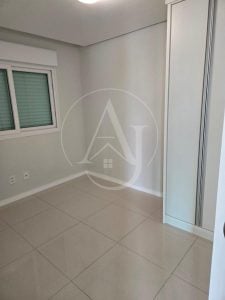 Apartamento para Venda em Florianópolis, Trindade, 2 dormitórios, 1 suíte, 2 banheiros, 1 — foto 8