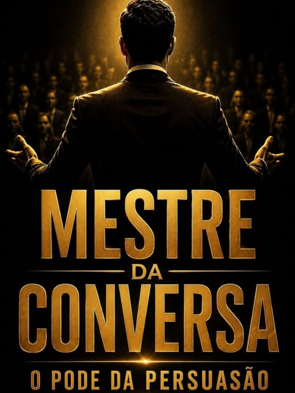 Comunicação Pessoal: Guia Prático para se Expressar Melhor